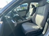 Used 2020 Honda Accord LX image 5