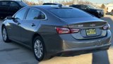 Used 2020 Chevrolet Malibu LT image 6