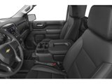 New 2025 Chevrolet Silverado 2500 LT w/ Convenience Package image 6