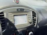 Used 2011 Nissan Juke SV image 2