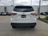 Used 2015 Toyota Highlander Limited image 5