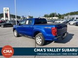 Used 2019 Ford Ranger XLT w/ Equipment Group 301A Mid image 5