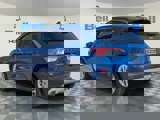 Used 2022 Ford Escape SE image 3