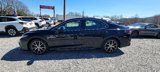 Used 2023 Toyota Camry SE image 5
