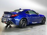 Used 2024 Toyota GR86 Premium image 3
