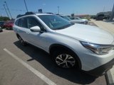Used 2022 Subaru Outback Limited image 4