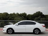Used 2015 Honda Accord LX image 3