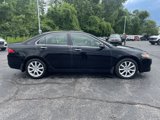 Used 2007 Acura TSX w/ Navigation image 4