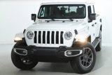Used 2022 Jeep Gladiator Overland w/ Popular Equipment Package image 3