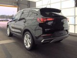 Used 2022 Buick Encore GX Preferred image 5
