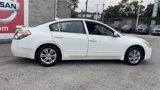 Used 2010 Nissan Altima 2.5 S image 3