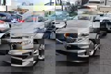 Used 2018 Kia Optima EX w/ Premium Package image 2