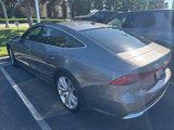 Used 2019 Audi A7 3.0T Premium Plus w/ Premium Plus Package image 4