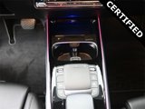 Certified 2022 Mercedes-Benz GLB 250 image 4