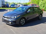 Used 2019 Kia Forte LXS image 2