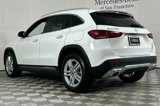 Certified 2022 Mercedes-Benz GLA 250 4MATIC image 6