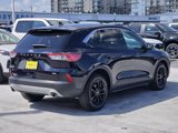 Used 2021 Ford Escape SE image 4