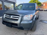 Used 2008 Honda Pilot VP image 2