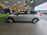 Used 2013 Subaru Impreza 2.0i Limited image 6