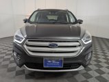 Certified 2019 Ford Escape Titanium image 2