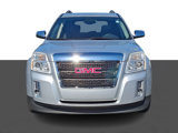 Used 2015 GMC Terrain SLE w/ Chrome Edition image 2