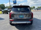 Used 2020 Kia Telluride S image 4