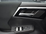 Used 2022 Mitsubishi Outlander ES image 6