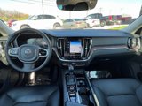 Certified 2021 Volvo S60 T5 Momentum w/ Protection Package Premier image 2