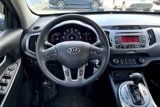 Used 2015 Kia Sportage LX image 5