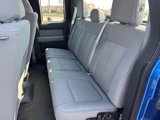 Used 2014 Ford F150 STX w/ Equipment Group 201A Mid image 6