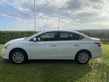 Used 2015 Nissan Sentra FE+ S image 4