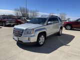 Used 2016 GMC Terrain SLE w/ Technology Package image 2