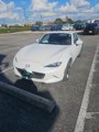 Used 2018 MAZDA MX-5 Miata RF Grand Touring image 3