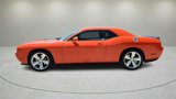 Used 2009 Dodge Challenger SRT8 w/ SRT Option Group II image 4