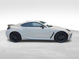 Used 2022 Toyota GR86 image 5