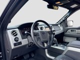 Used 2013 Ford F150 FX2 w/ Luxury Equipment Group image 5