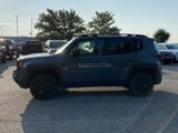 Used 2018 Jeep Renegade Sport w/ Power & Air Group image 4