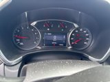 Certified 2022 Chevrolet Equinox LT image 6