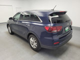 Used 2019 Kia Sorento LX image 5