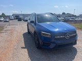 Used 2024 Mercedes-Benz GLB 250 image 2