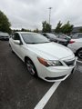 Used 2015 Acura ILX image 3