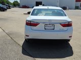 Used 2015 Lexus ES 350 image 6