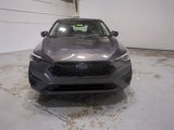 New 2025 Subaru Impreza 2.0i image 2