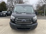 Used 2018 Ford Transit 350 XLT image 2