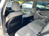 Used 2015 Kia Optima EX image 3