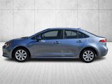 Used 2020 Toyota Corolla LE image 3