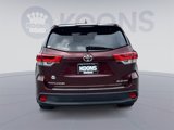 Used 2019 Toyota Highlander XLE image 5