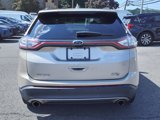 Used 2018 Ford Edge SEL image 5