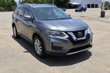 Used 2018 Nissan Rogue SV w/ Sun & Sound Touring Package image 2