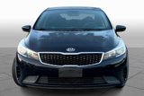 Used 2018 Kia Forte LX image 3